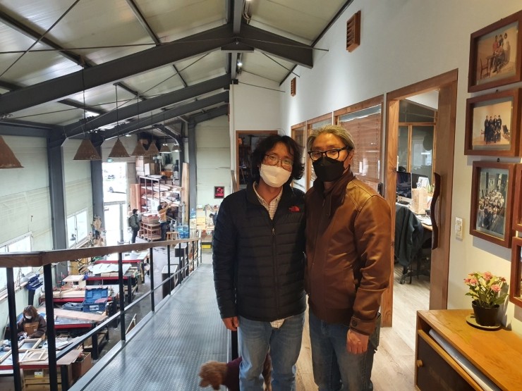 유니크마이스터학원 이미지