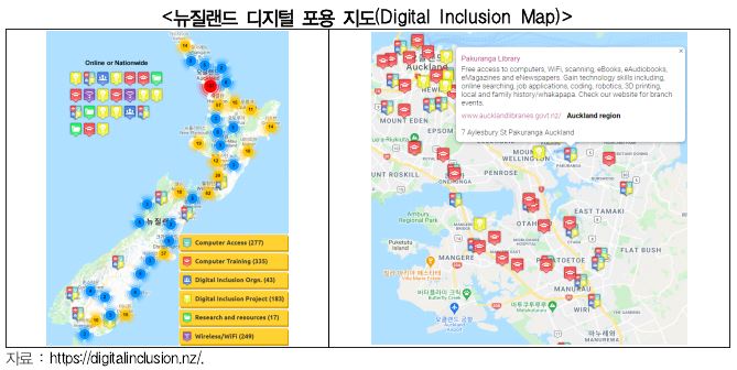 신미전자 이미지