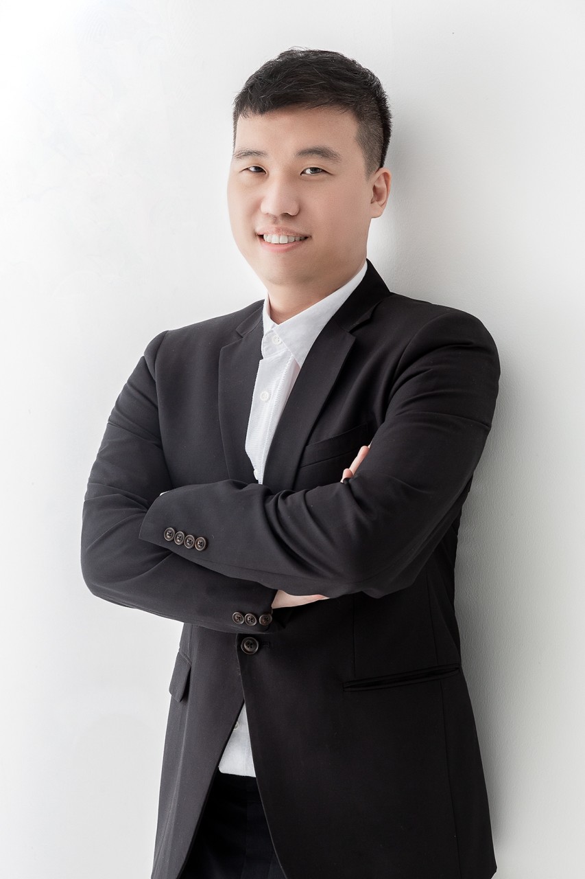 이강컴퍼니 이미지
