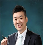 이강컴퍼니 이미지