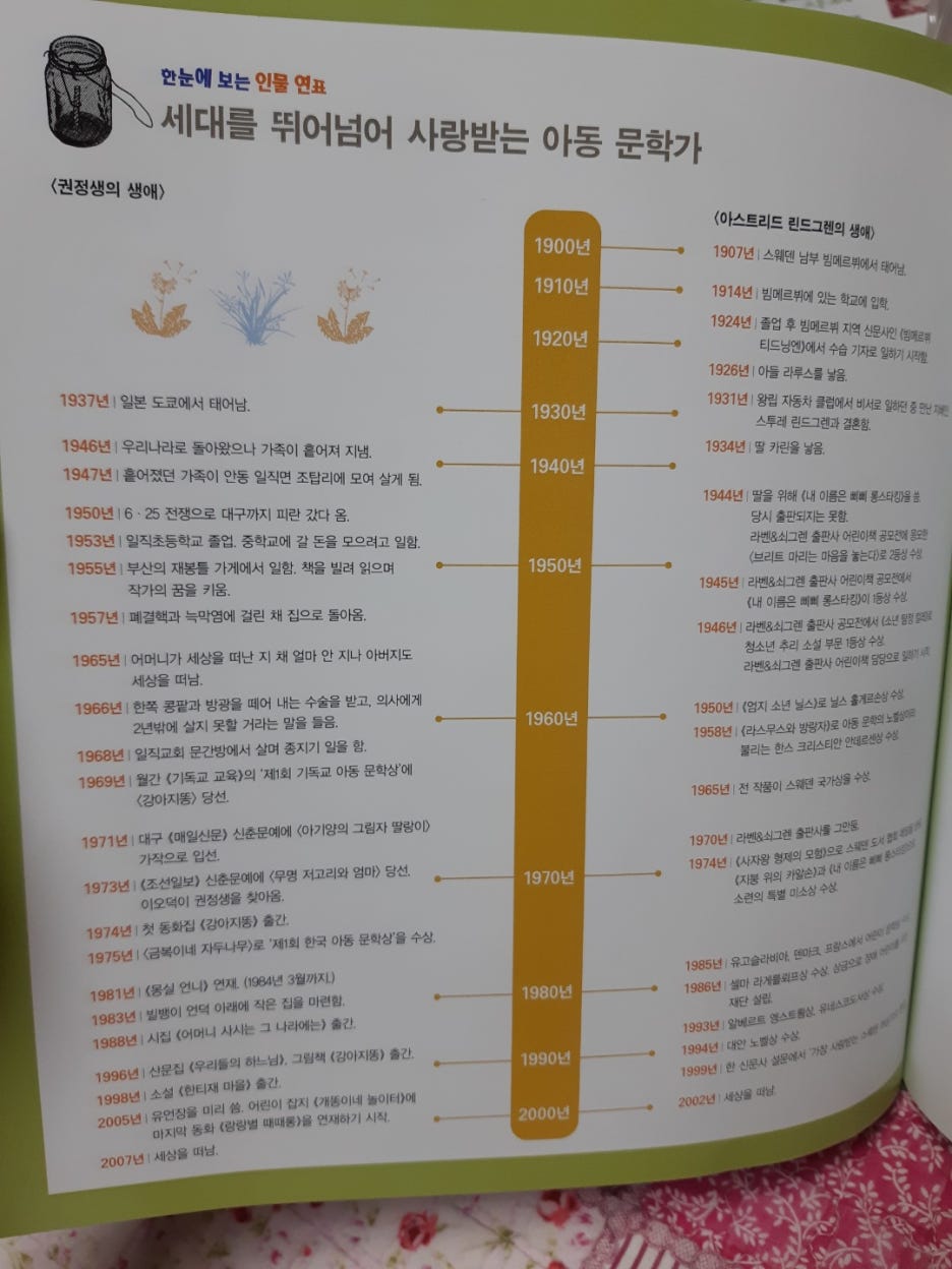 KakaoTalk_20210316_222420476.jpg