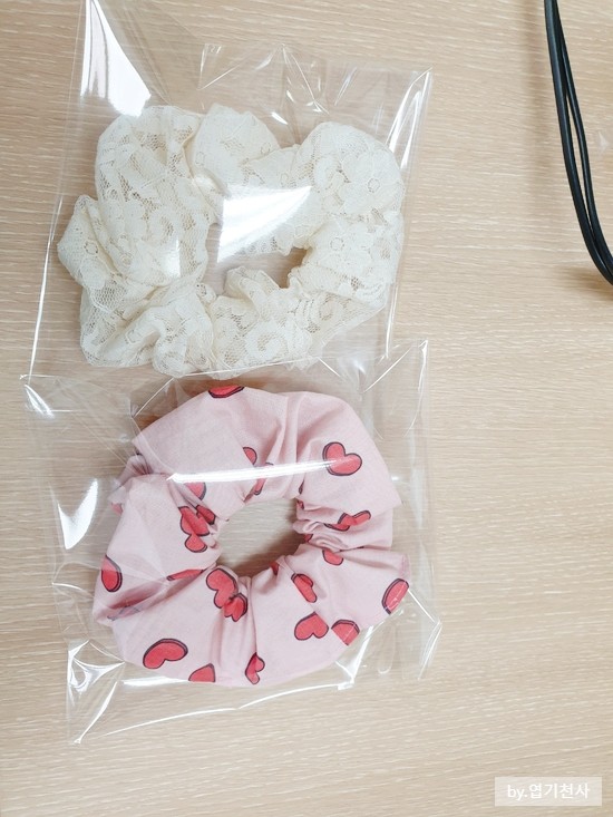 와이마우스패션공방 이미지