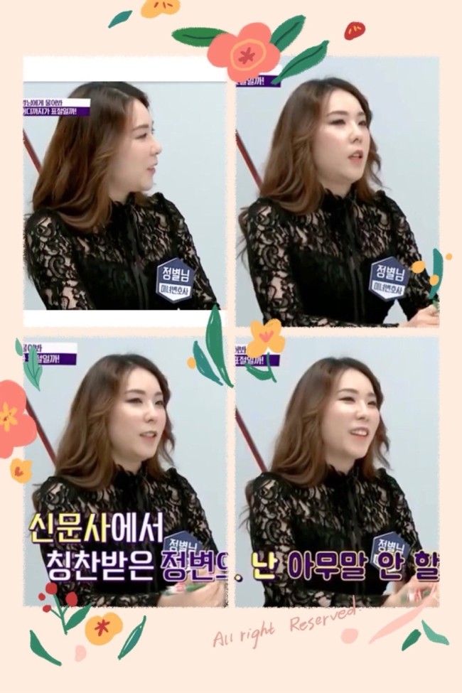 변호사정별님법률사무소 이미지