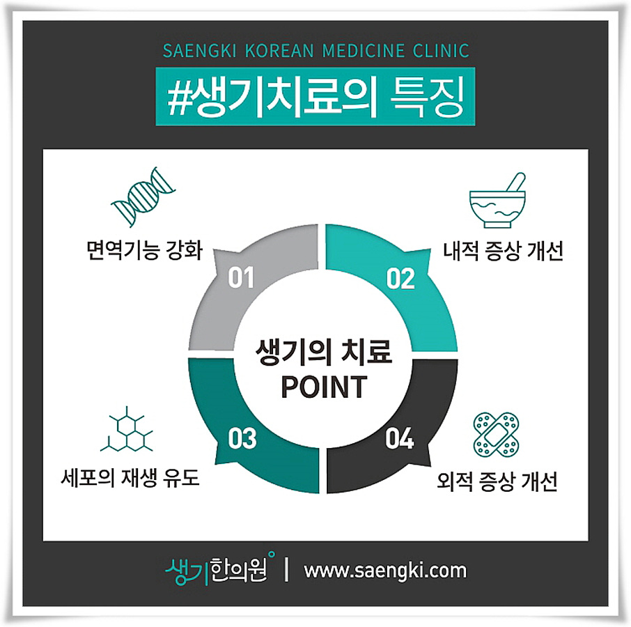 두정한의원 이미지