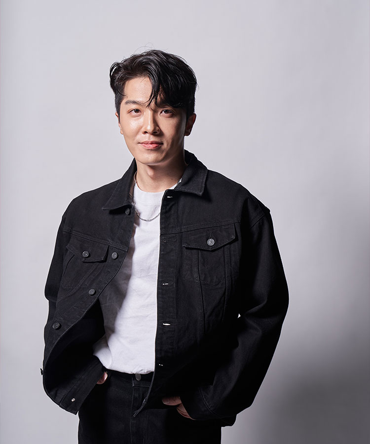 멜론노래 이미지