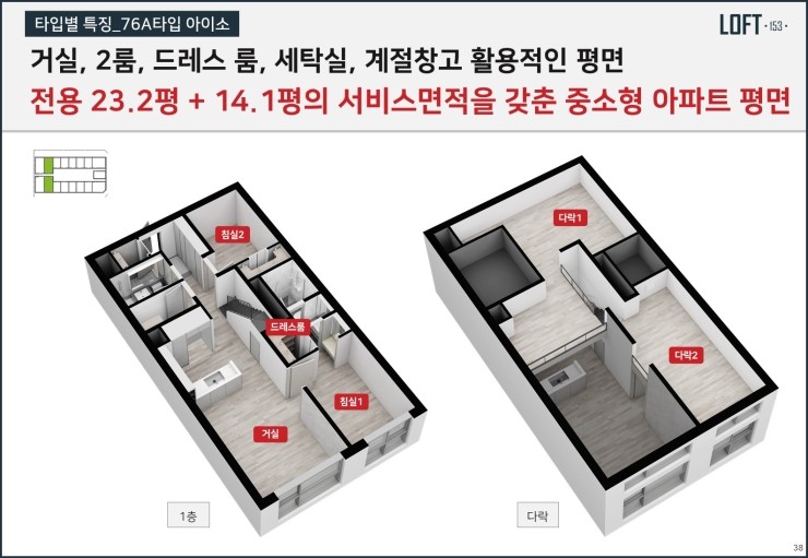 무세대 이미지