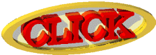 click-5.gif