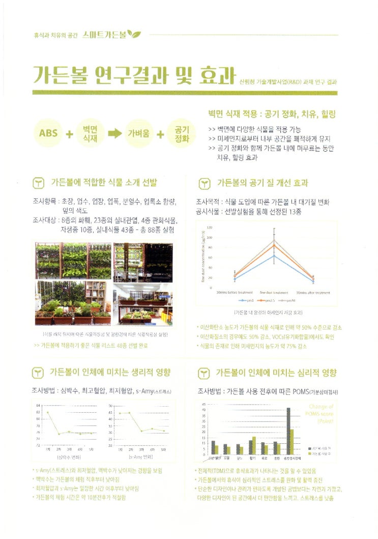 모던기업(주) 이미지