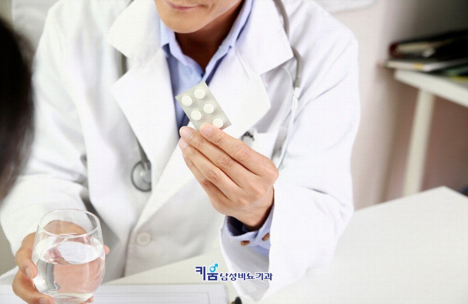 수비뇨기과의원 이미지