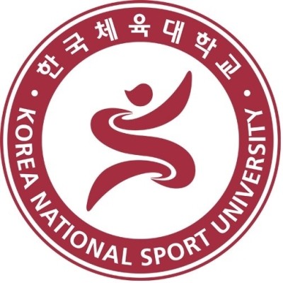 김화스포츠 이미지
