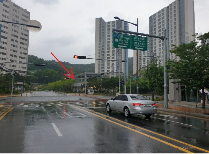 엘에이치상가 이미지