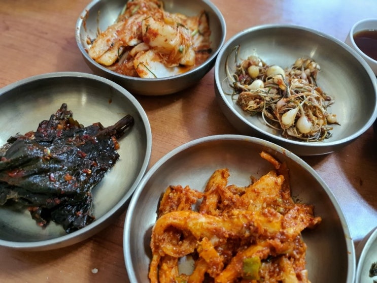 조선면옥 이미지