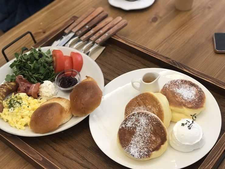 카페피콜라 이미지