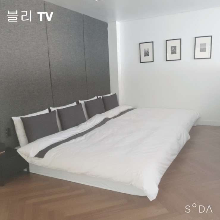 도니VIP키즈풀빌라 이미지