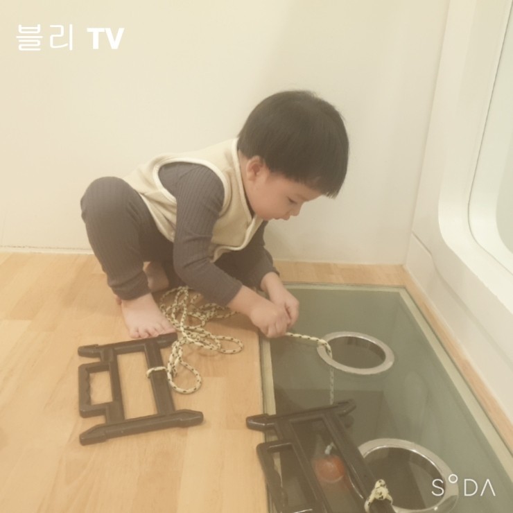 도니VIP키즈풀빌라 이미지