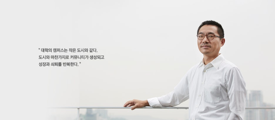 세진에너지(주) 이미지