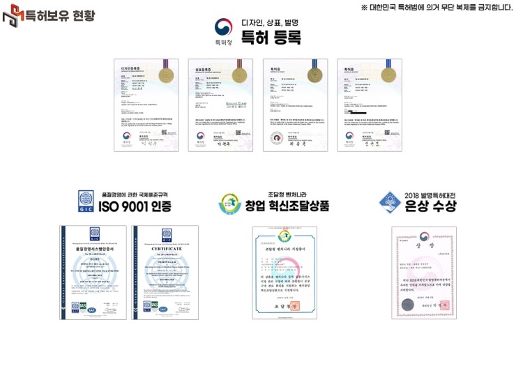 판곡고등학교 이미지