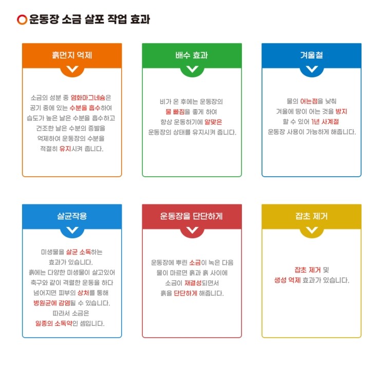 판곡고등학교 이미지