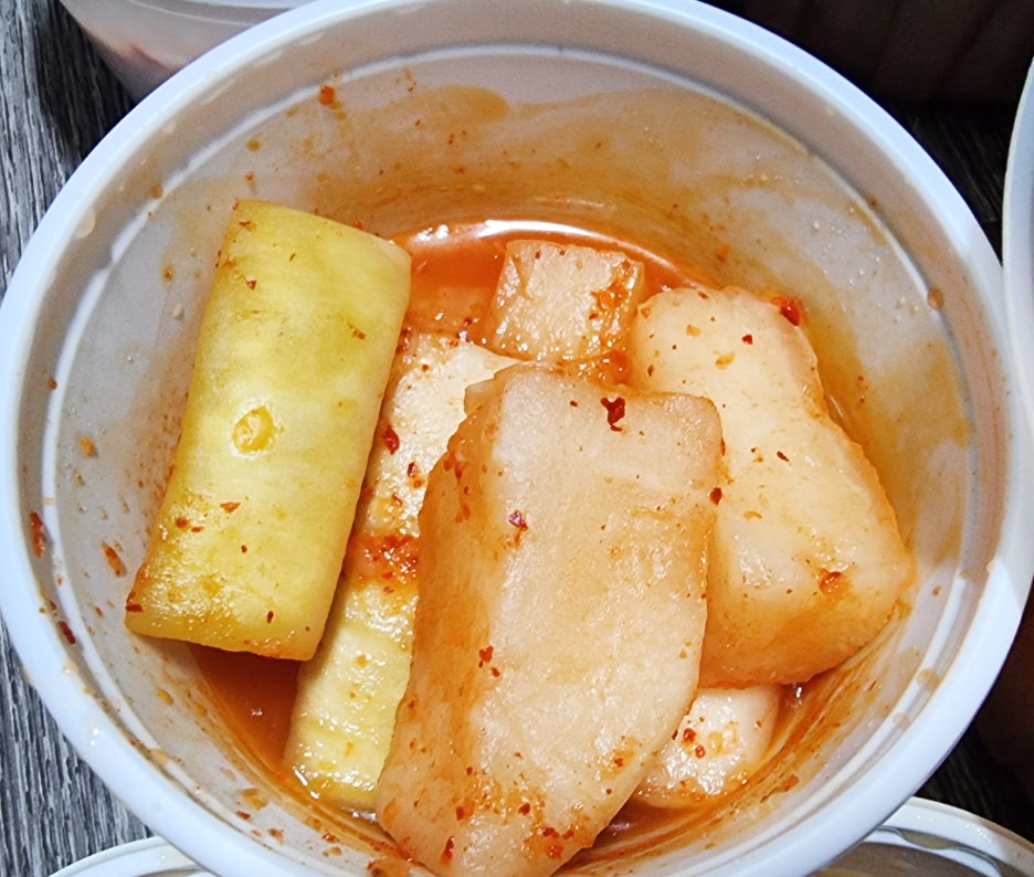 어림지해장국 이미지