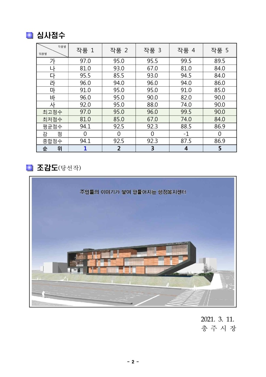 한담건축사사무소 이미지