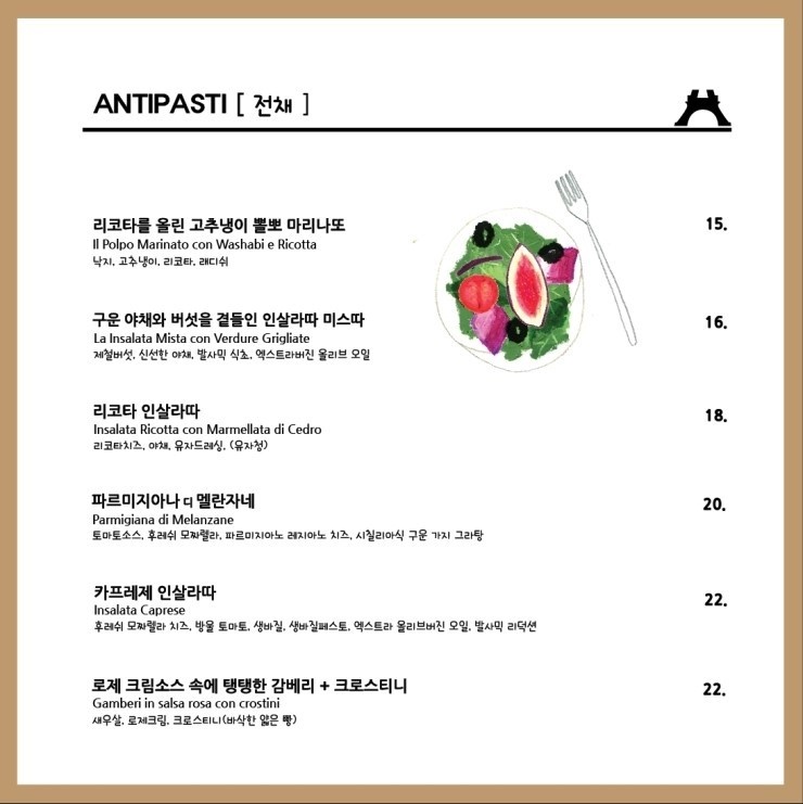 아브뉴뱅 이미지