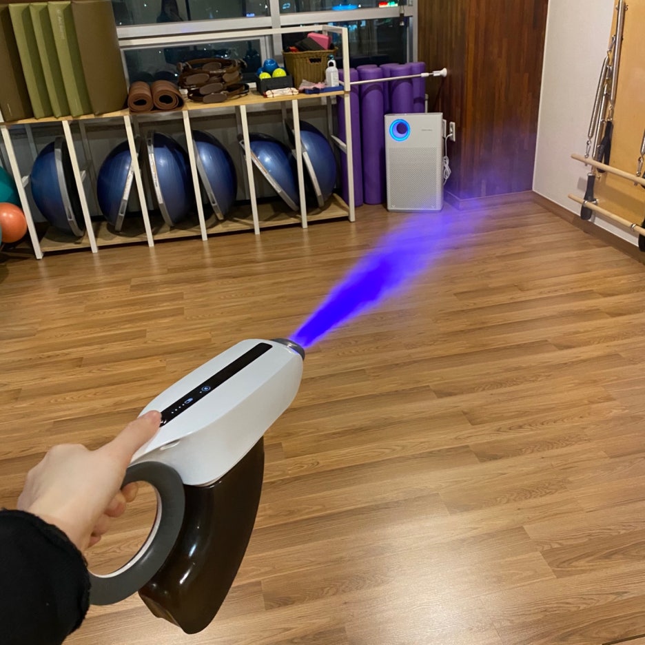유고스튜디오 이미지