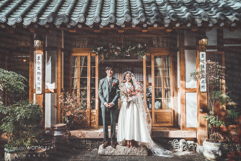 원규스튜디오 이미지