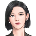 KJ푸드 이미지