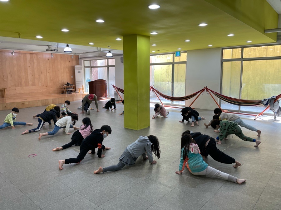 NaverBlog_20210319_201603_05.jpg