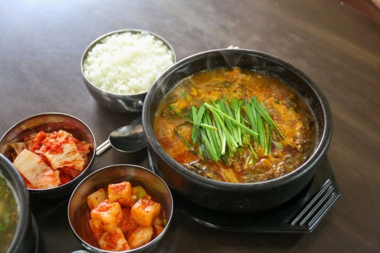 (주)태평 이미지