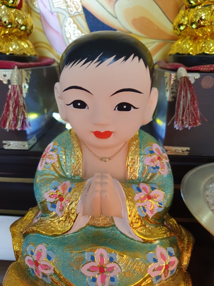 인제이 이미지