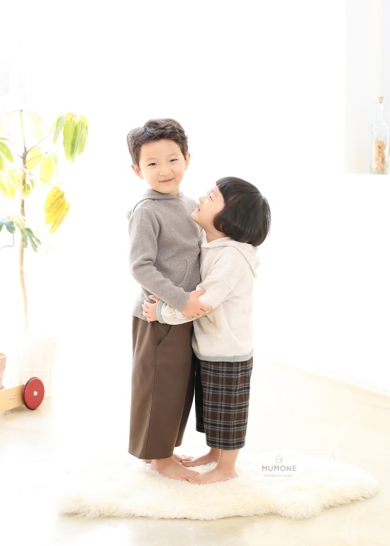 형제사진관 이미지