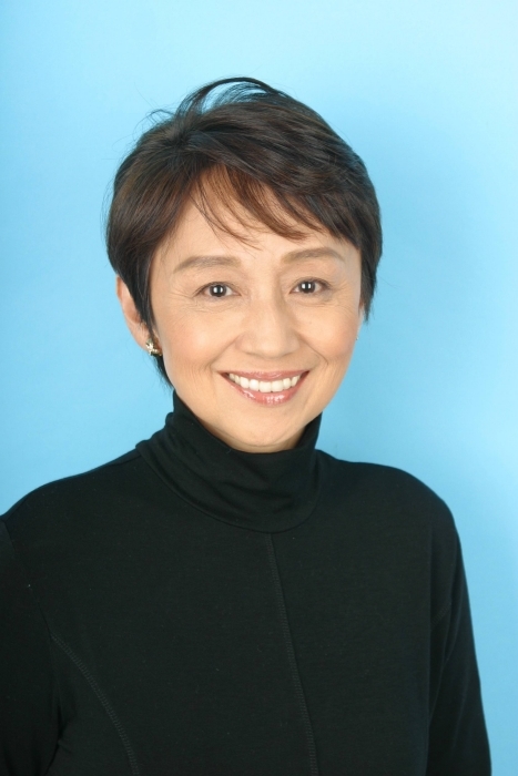 케이코 이미지