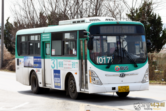 (주)신성운수 이미지