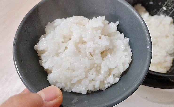 일품농산 이미지