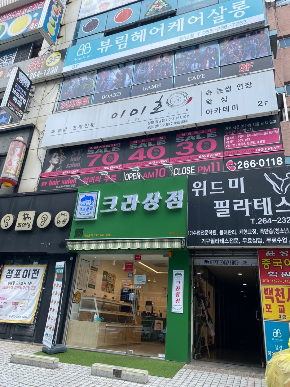 디플러스디자인 이미지