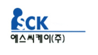 에스씨케이(주) 이미지