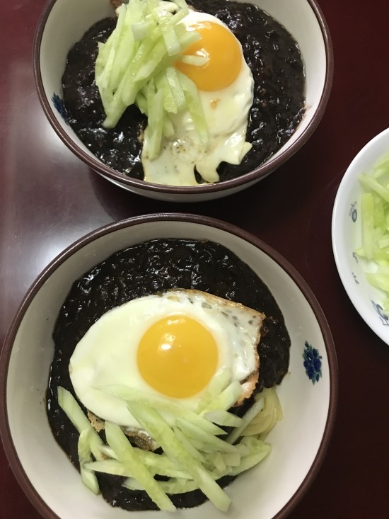 유니포차 이미지
