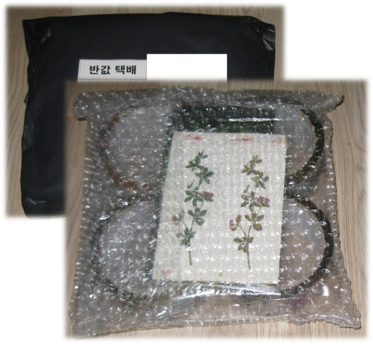 디테1 이미지