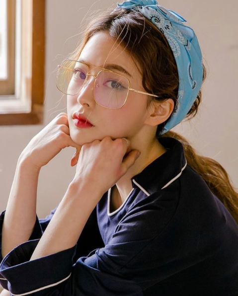 빈뮤직스튜디오 이미지