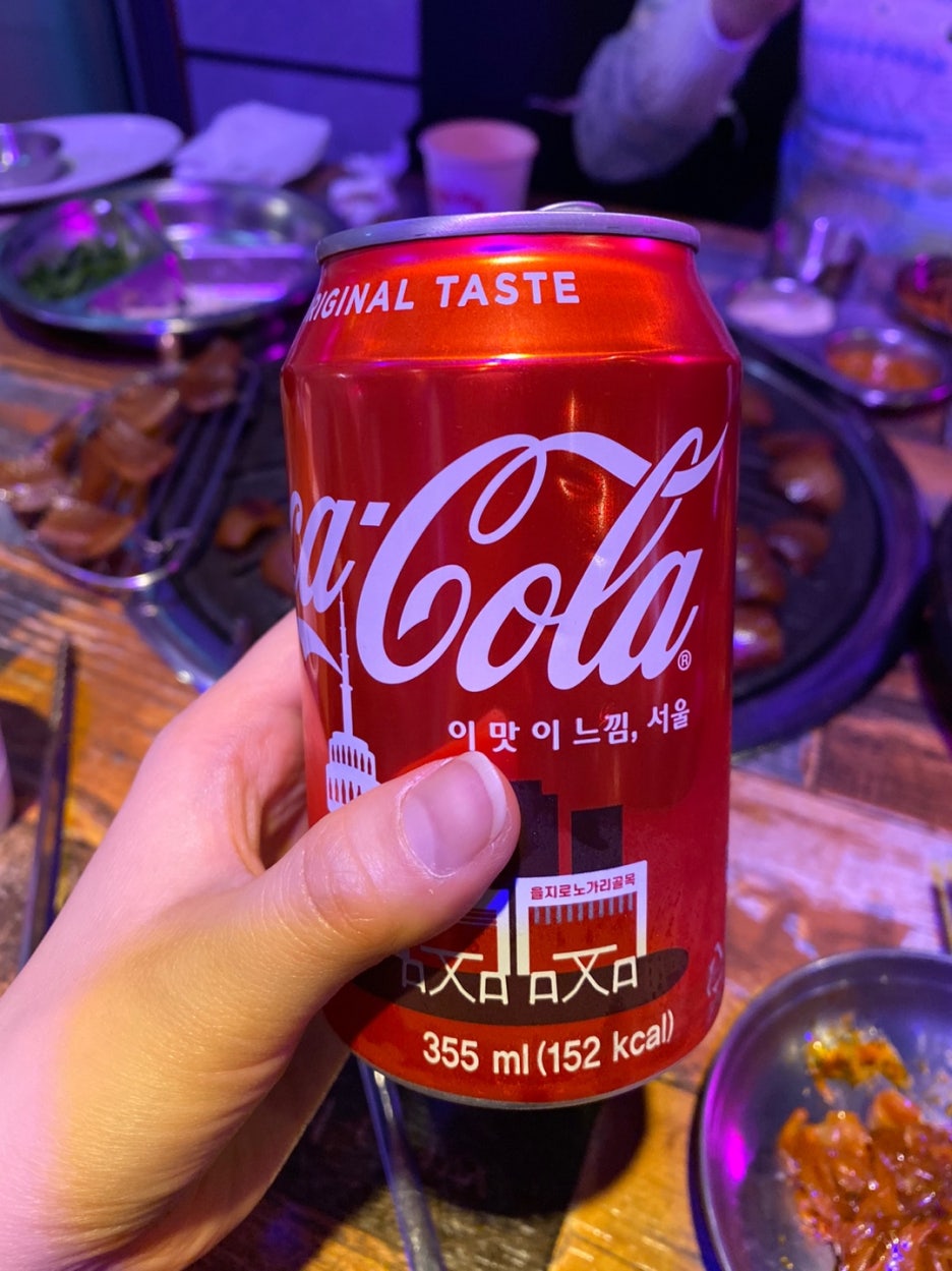 100억알곱창&뒷고기 이미지