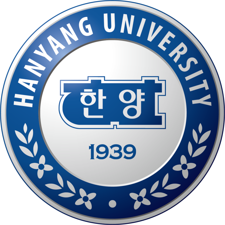 북원환경 이미지