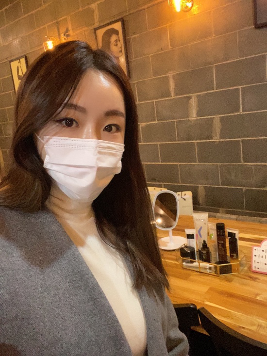 피델리오카페 이미지