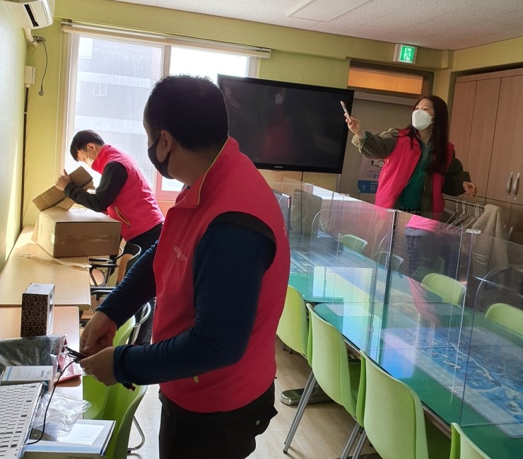 토마토PC 이미지