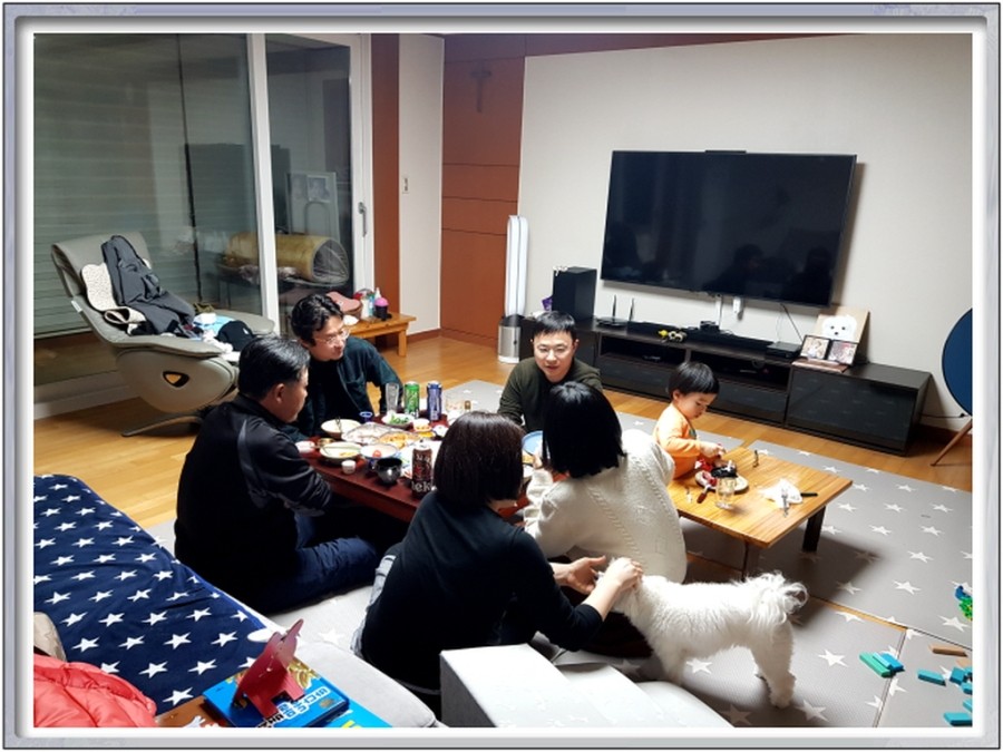 한이민박 이미지