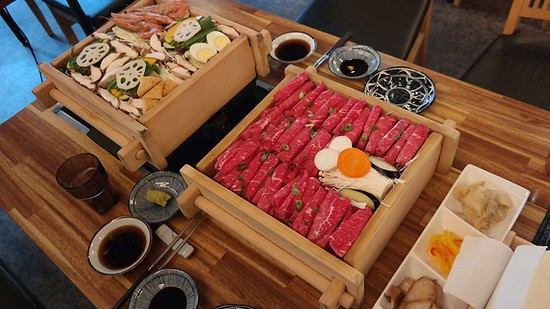 화연 이미지