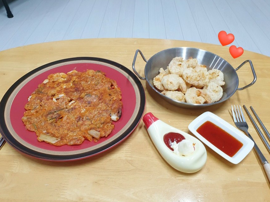 해물마트 이미지