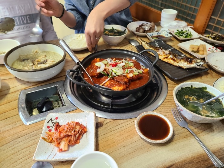 우리들정육마트 이미지