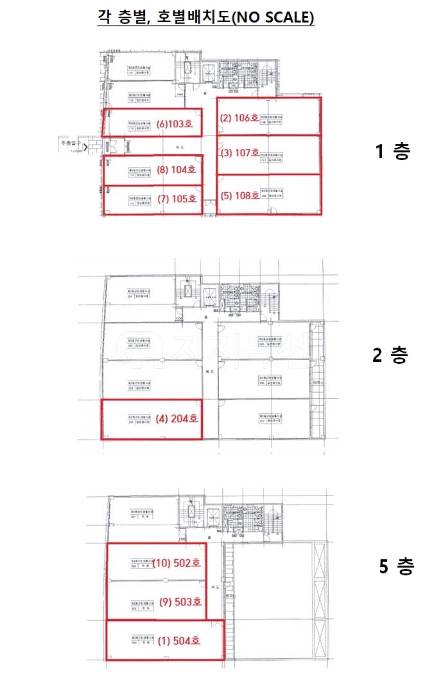 SK향남주유소 이미지
