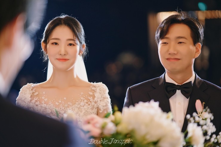 더블제이 이미지